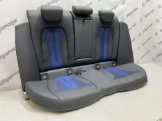 Салон в сборе М-ПАКЕТ BMW 2 Gran Coupe 2023 52108096830 F44 B38A15F