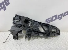 Кронштейн ручки двери Mercedes-Benz GLE-Coupe 2017 A0997604600 C292 3.5 ДИЗЕЛЬ, передний правый