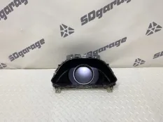 Панель приборов Lexus UX 250H 2020 8380076K70 200/250H 2000CC 16-VALVE DOHC, передний