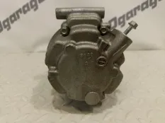 Компрессор кондиционера Lexus UX 250H 2020 8837033040 200/250H 2000CC 16-VALVE DOHC