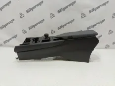 Консоль центральная Lexus UX 250H 2020 5891076050N4 200/250H 2000CC 16-VALVE DOHC, передний