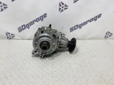 Раздаточная коробка Kia SPORTAGE 2018 473003D510 4 РЕСТАЙЛИНГ 1600 CC - GAMMA DOHC - TCI/GDI, передняя