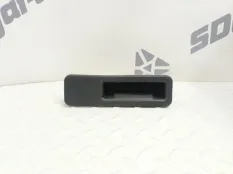 Ручка двери багажника BMW 2 Gran Coupe 2023 51247405633 F44 B38A15F