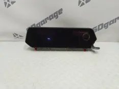 Дисплей Lexus UX 250H 2020 8611176160 200/250H 2000CC 16-VALVE DOHC, передний