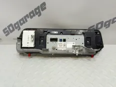 Дисплей Lexus UX 250H 2020 8611176160 200/250H 2000CC 16-VALVE DOHC, передний
