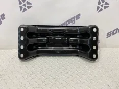 КРОНШТЕЙН АКПП Mercedes GLC Coupe 2022 A2132400802 C253 3.0 DIESEL