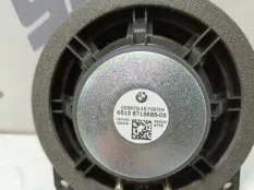 Динамик в дверь BMW 2 Gran Coupe 2023 65138715685 F44 B38A15F, передний левый