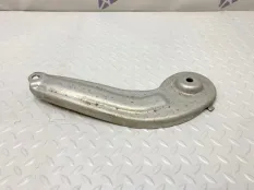 Реактивная тяга BMW X5 2021 33306892398 G05 B58B30C, задняя правая