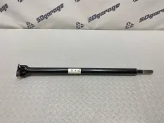 Карданный вал BMW X5 2019 26208698362 G05 B57D30A, передний
