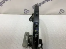 Петля крышки багажника BMW 2 Gran Coupe 2023 41009465133 F44 B38A15F, задняя правая