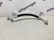 Трубка кондиционера Mercedes GLC Coupe 2022 A2538302400 C253 3.0 DIESEL, передняя