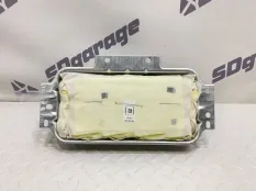 ПОДУШКА БЕЗОПАСНОСТИ Airbag Mercedes-Benz GLE-Coupe 6.3 AMG 2016 A1668602402 C292 157982, передняя правая