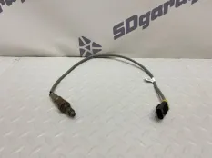 ЛЯМБДА-ЗОНД BMW 2 Gran Coupe 2023 11789454710 F44 B38A15F