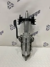 Рулевая колонка BMW 2 Gran Coupe 2023 32306883441 F44 B38A15F