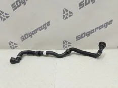 Шланг отопителя Land Rover Range Rover Evoque 2018- LR115209 L551