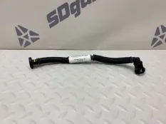 Вакуумный трубопровод BMW 2 Gran Coupe 2023 11668650787 F44 B38A15F