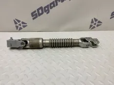 Рулевой вал BMW 2 Gran Coupe 2023 32306872145 F44 B38A15F