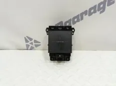 Джойстик управления мультимедиа Lexus UX 250H 2020 8478076170 200/250H 2000CC 16-VALVE DOHC
