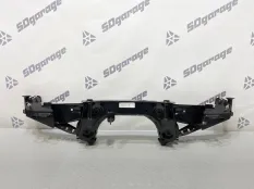 Задняя балка BMW 2 Gran Coupe 2023 33306851560 F44 B38A15F, задняя