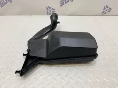 Резонатор BMW X5 2019 13718575040 G05 B57D30A, передний