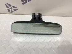 Зеркало заднего вида салонное BMW 2 Gran Coupe 2023 51166838309 F44 B38A15F, переднее