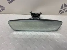 Зеркало заднего вида салонное BMW 2 Gran Coupe 2023 51166838309 F44 B38A15F, переднее