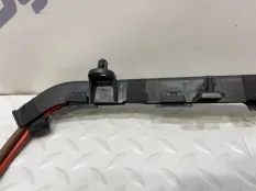 ПРОВОДКА РУЛЕВОЙ РЕЙКИ BMW 2 Gran Coupe 2023 61129876699 F44 B38A15F, передняя
