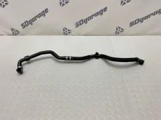 Шланг системы охлаждения BMW X5 2019 17128579335 G05 B57D30A