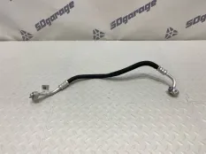 Трубка кондиционера BMW X5 2019 64539354583 G05 B57D30A, передняя