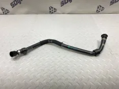 Шланг системы охлаждения BMW X5 2019 17128579333 G05 B57D30A