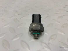 ДАТЧИК КОНДИЦИОНЕРА BMW X5 2019 64539323658 G05 B57D30A