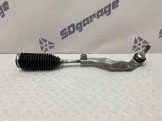 Рулевой наконечник BMW 2 Gran Coupe 2023 32106899815 F44 B38A15F