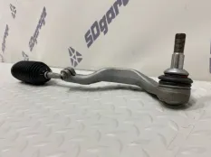 Рулевой наконечник BMW 2 Gran Coupe 2023 32106899816 F44 B38A15F, передний правый