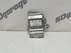 Блок управления airbag BMW 2 Gran Coupe 2023 65775A656B7 F44 B38A15F