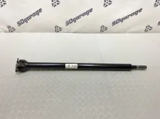 Карданный вал BMW X5 2019 26208698362 G05 B57D30A, передний