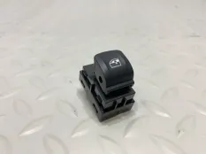 Кнопка стеклоподъемника BMW 5-Series 2018 61319327031 G30 B57D30A