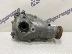 Редуктор переднего моста BMW 4er 2018 31508623110 G22