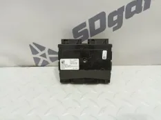 Блок управления BMW 2 Gran Coupe 2023 64115A9C800 F44 B38A15F