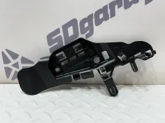 Кронштейн замка двери Mercedes-Benz GLS 2017 A1667231114 W166 642826, передний левый