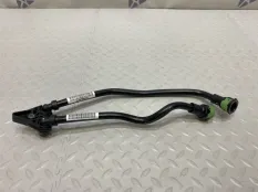 Трубка АКПП BMW X5 2019 17228597825 G05 B57D30A