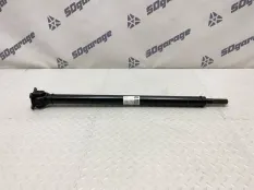 Карданный вал BMW X5 2021 26209455545 G05 B58B30C