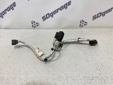 ПРОВОДКА РАЗДАТОЧНОЙ КОРОБКИ Land Rover Range Rover Evoque 2018- LR118095 L551, передняя