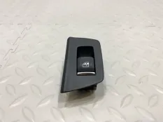 Кнопка стеклоподъемника BMW 5-Series 2018 61319327031 G30 B57D30A, задняя
