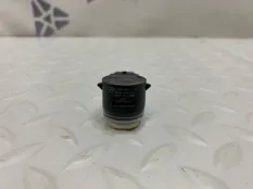 Датчик парковки (парктроник) Mercedes-Benz GLE-Coupe 6.3 AMG 2016 A0009055504 C292 157982, задний