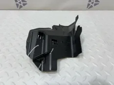 Кронштейн замка двери Mercedes-Benz GLS 2017 A1667230908 W166 642826, передний левый