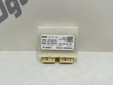 БЛОК ПАРКТРОНИКОВ BMW 2 Gran Coupe 2023 66205A44586 F44 B38A15F, задний