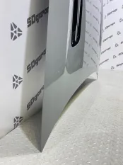 Капот в сборе Kia Stinger 2019 66400J5000 1 3.3 GT 24V TURBO G6DP