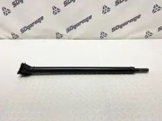 Карданный вал BMW 5er 2017 26209452673 G30 B57D30A, передний