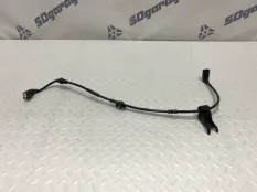 ПРОВОДКА СТОЯНОЧНОГО ТОРМОЗА BMW 2 Gran Coupe 2023 61129317092 F44 B38A15F, задняя