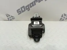 Ремень безопасности BMW 2 Gran Coupe 2023 72117488775 F44 B38A15F, задний